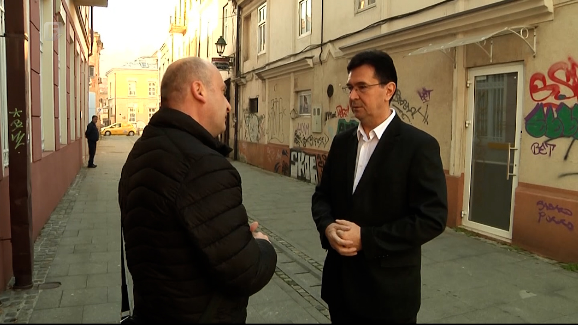 Slučaj Evropski univerzitet Kallos Tuzla će dobiti sudski epilog?